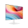 MSI PRO MP251W E2 - 1319229 - zdjęcie 2